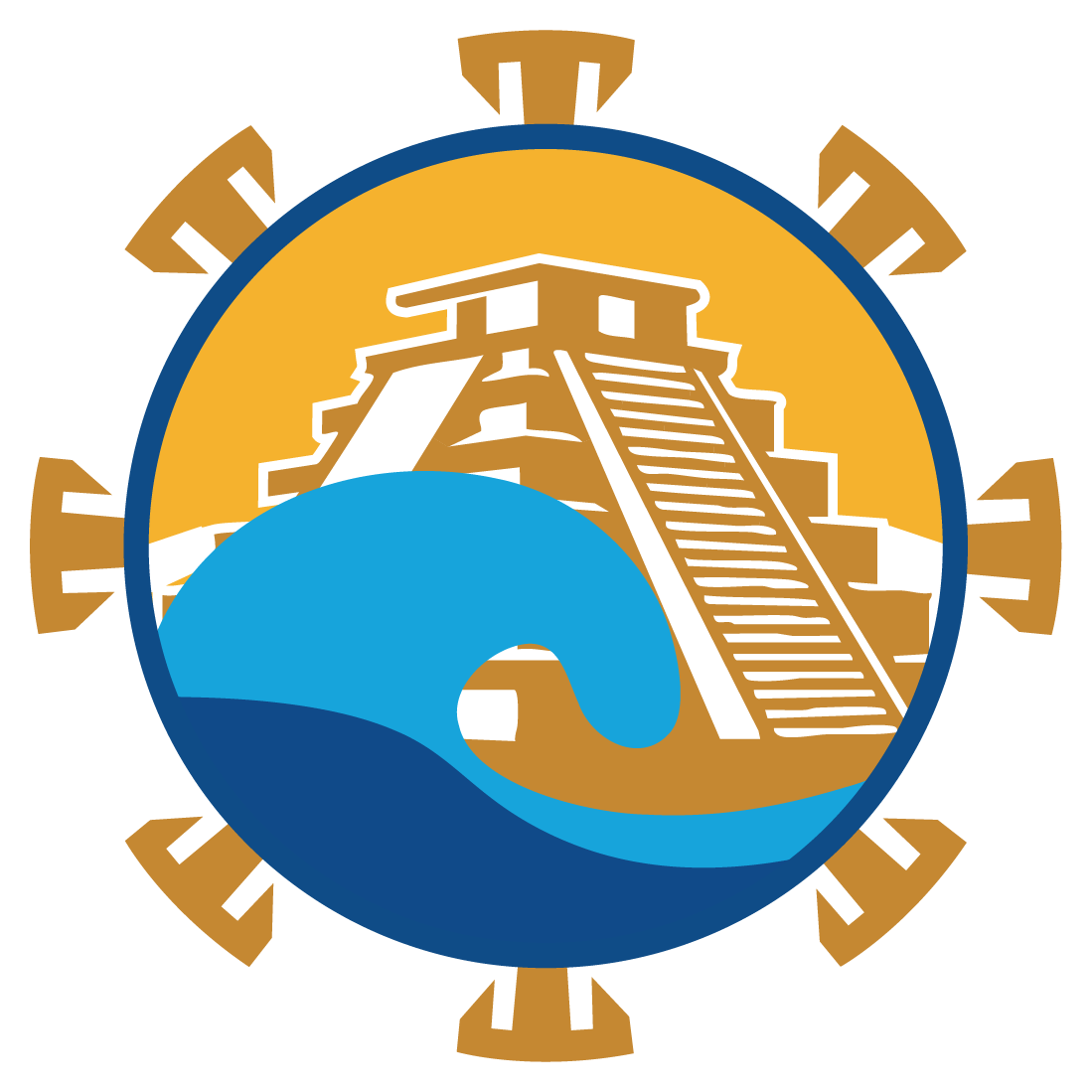 Azteya